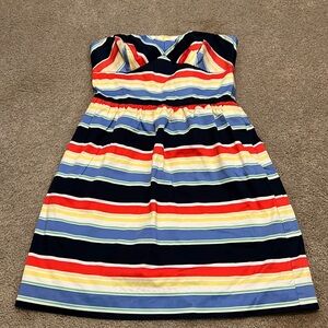 Vineyard Vines Sundress
